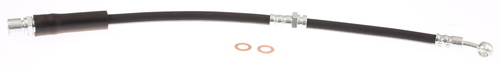 TRISCAN Bremseslange 815021305 for DAEWOO