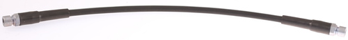 TRISCAN Bremseslange 815021307 for DAEWOO