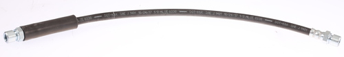 TRISCAN Bremseslange 815023107 for MERCEDES-BENZ
