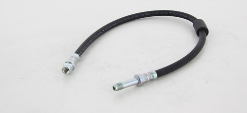 TRISCAN Bremseslange 815023119 for MERCEDES-BENZ