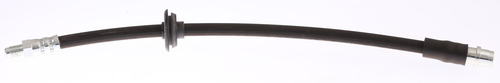 TRISCAN Bremseslange 815023120 for MERCEDES-BENZ