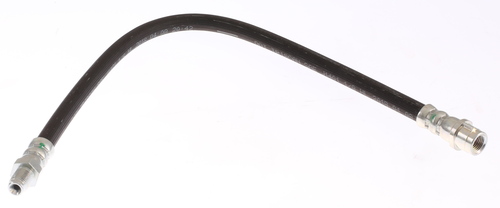 TRISCAN Bremseslange 815023123 for MERCEDES-BENZ