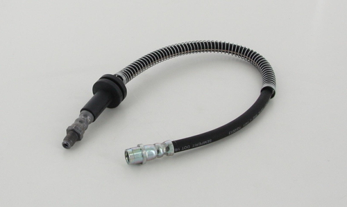 TRISCAN Bremseslange 815023129 for MERCEDES-BENZ
