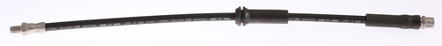TRISCAN Bremseslange 815023142 for MERCEDES-BENZ