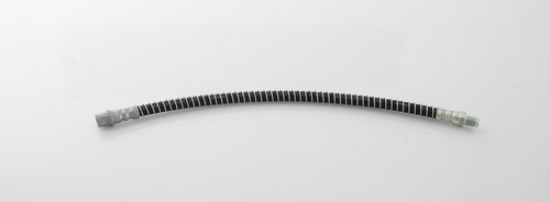 TRISCAN Bremseslange 815023212 for MERCEDES-BENZ