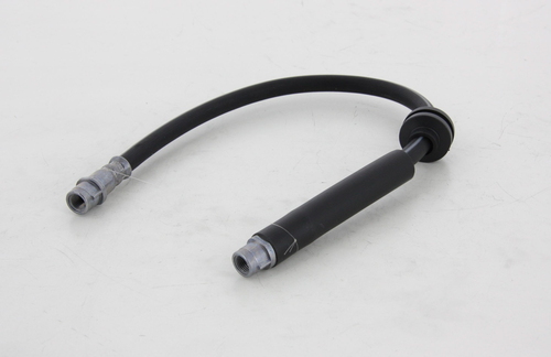 TRISCAN Bremseslange 815023214 for MERCEDES-BENZ