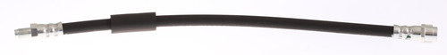 TRISCAN Bremseslange 815023219 for MERCEDES-BENZ