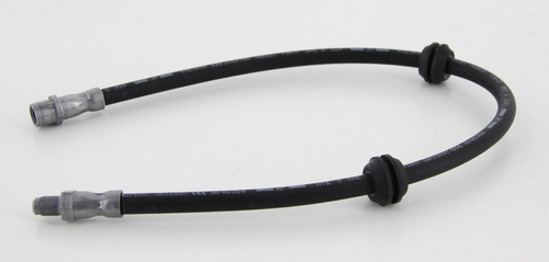 TRISCAN Bremseslange 815023221 for MERCEDES-BENZ