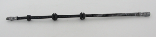 TRISCAN Bremseslange 815023223 for MERCEDES-BENZ