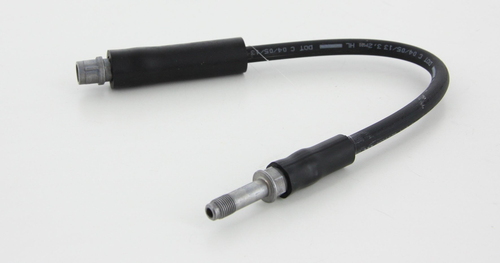 TRISCAN Bremseslange 815023229 for MERCEDES-BENZ
