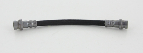 TRISCAN Bremseslange 815023231 for MERCEDES-BENZ RENAULT