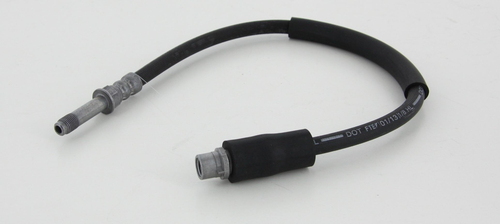 TRISCAN Bremseslange 815023238 for MERCEDES-BENZ