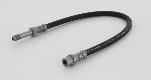TRISCAN Bremseslange 815023239 for MERCEDES-BENZ