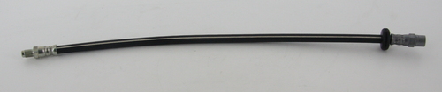 TRISCAN Bremseslange 815023240 for MERCEDES-BENZ