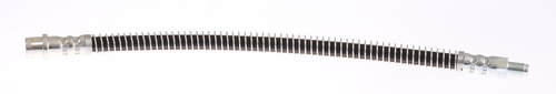 TRISCAN Bremseslange 815023310 for MERCEDES-BENZ