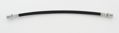 TRISCAN Bremseslange 815024105 for OPEL