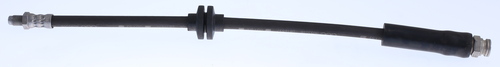 TRISCAN Bremseslange 815024136 for OPEL JEEP FIAT VAUXHALL