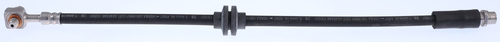 TRISCAN Bremseslange 815024138 for OPEL VAUXHALL CHEVROLET
