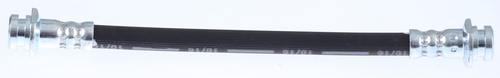 TRISCAN Bremseslange 815024150 for OPEL GENERAL MOTORS