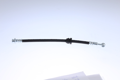 TRISCAN Bremseslange 815024151 for OPEL GENERAL MOTORS