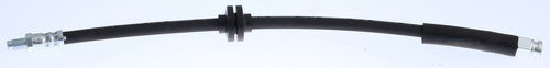 TRISCAN Bremseslange 815024152 for OPEL VAUXHALL GENERAL MOTORS