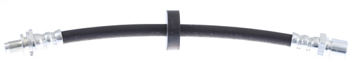 TRISCAN Bremseslange 815024212 for SAAB