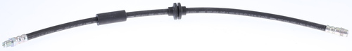 TRISCAN Bremseslange 815024239 for OPEL VAUXHALL