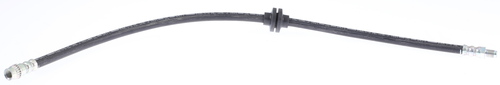 TRISCAN Bremseslange 815024240 for OPEL VAUXHALL