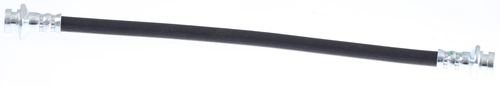 TRISCAN Bremseslange 815024241 for OPEL VAUXHALL