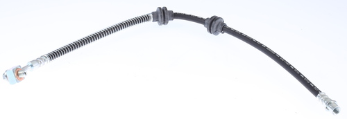 TRISCAN Bremseslange 815024246 for OPEL VAUXHALL