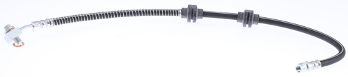 TRISCAN Bremseslange 815024247 for OPEL VAUXHALL