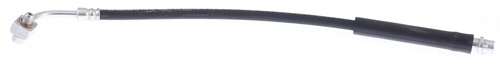 TRISCAN Bremseslange 815024250 for OPEL CHEVROLET