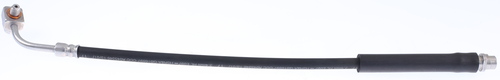 TRISCAN Bremseslange 815024251 for OPEL CHEVROLET