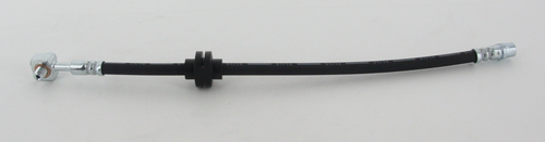 TRISCAN Bremseslange 815024253 for OPEL VAUXHALL