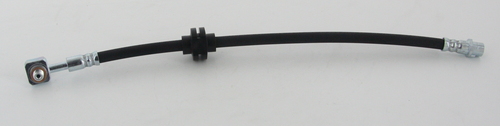 TRISCAN Bremseslange 815024255 for OPEL VAUXHALL