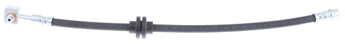 TRISCAN Bremseslange 815024256 for OPEL VAUXHALL