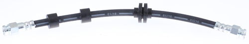 TRISCAN Bremseslange 815024257 for OPEL VAUXHALL