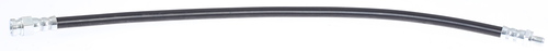 TRISCAN Bremseslange 815025101 for RENAULT