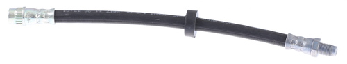 TRISCAN Bremseslange 815025118 for RENAULT