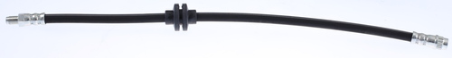 TRISCAN Bremseslange 815025129 for DACIA
