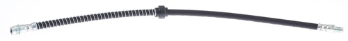 TRISCAN Bremseslange 815025135 for RENAULT TRUCKS