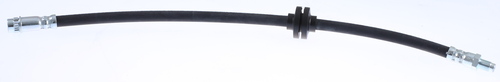 TRISCAN Bremseslange 815025155 for RENAULT