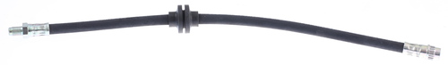 TRISCAN Bremseslange 815025161 for RENAULT