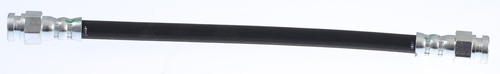 TRISCAN Bremseslange 815025201 for RENAULT