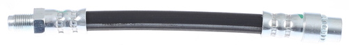 TRISCAN Bremseslange 815025213 for RENAULT