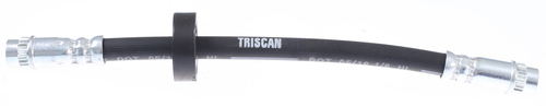 TRISCAN Bremseslange 815025217 for RENAULT