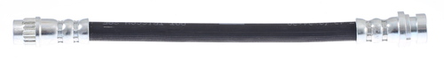 TRISCAN Bremseslange 815025219 for RENAULT