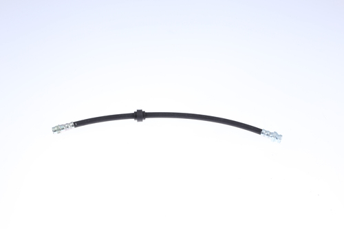 TRISCAN Bremseslange 815025220 for RENAULT
