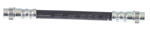 TRISCAN Bremseslange 815025224 for RENAULT