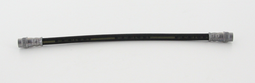 TRISCAN Bremseslange 815025226 for DACIA
